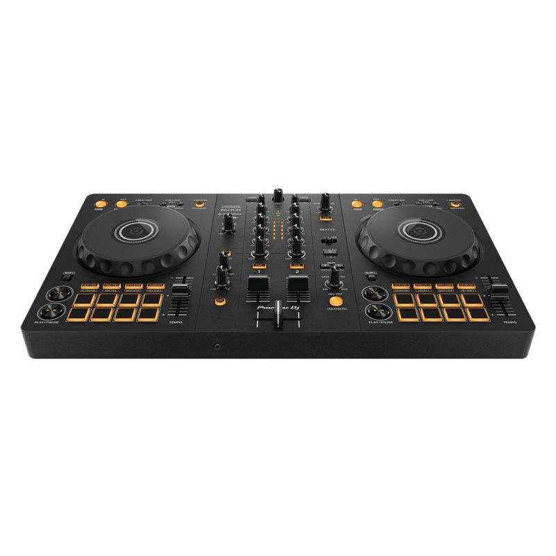 pioneer-dj_flx4_bstock_r-imagen-2