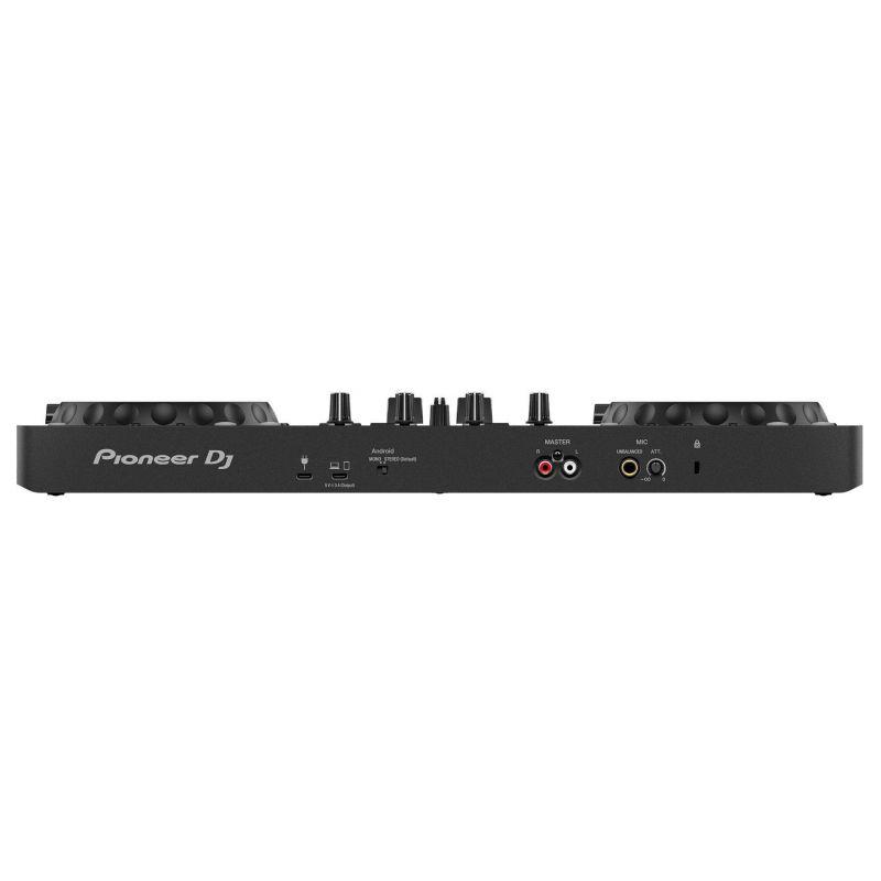pioneer-dj_flx4_bstock_r-imagen-4