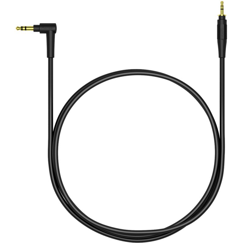 HC CA0403