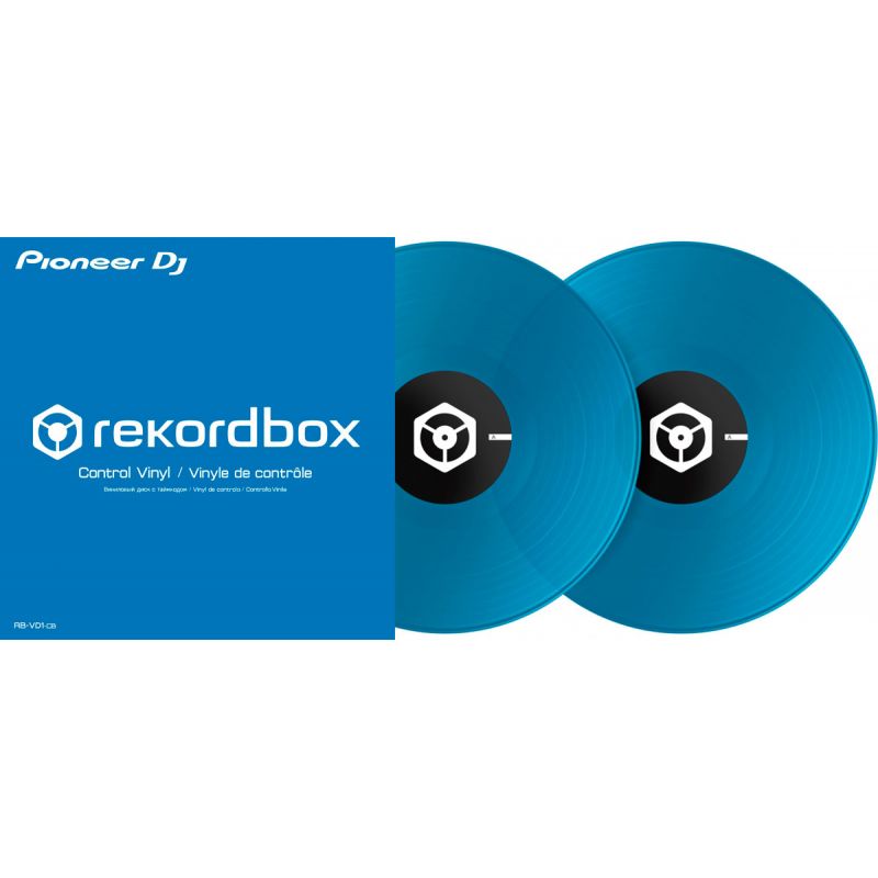 pioneer-dj_rb-vd1-control-vinyl-azul-pareja-imagen-0