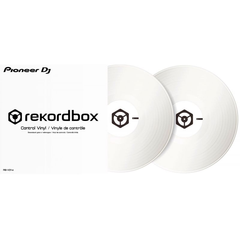 pioneer-dj_rb-vd1-control-vinyl-blanco-pareja-imagen-0
