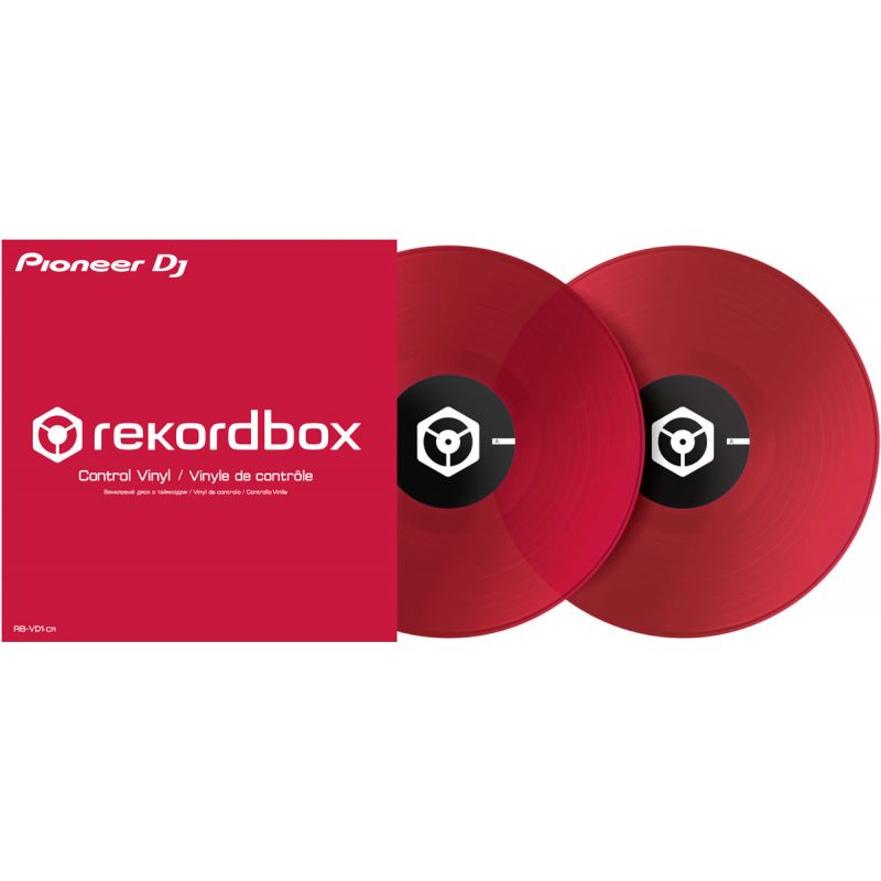 pioneer-dj_rb-vd1-control-vinyl-rojo-pareja-imagen-0