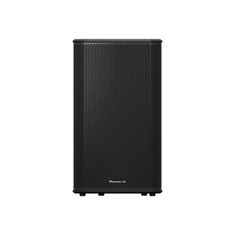 XPRS152