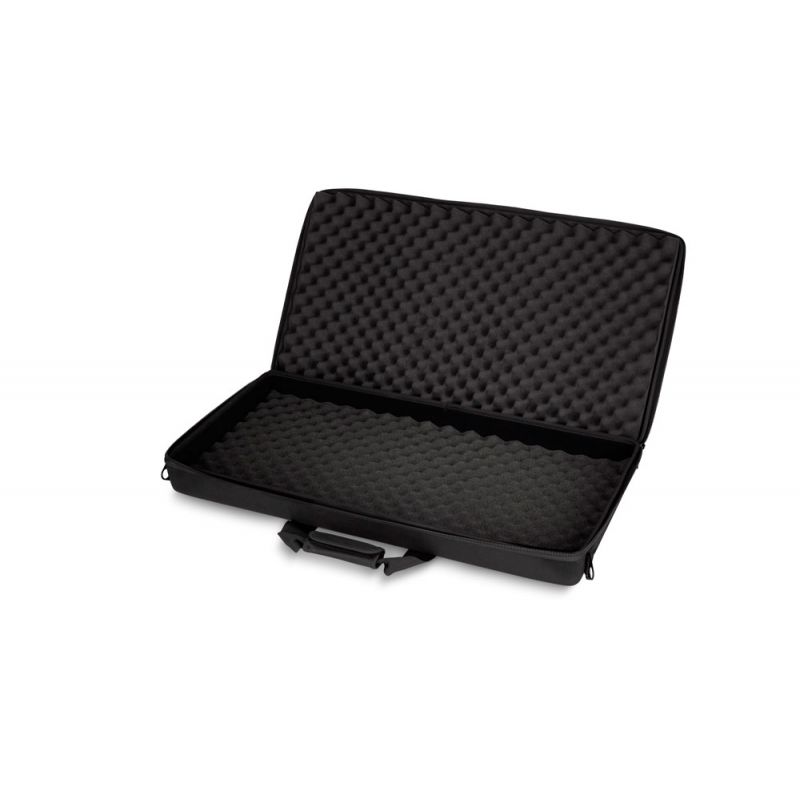 Pioneer DJC 1X BAG Maleta de transporte DJ para los controladores DDJ-1000, DDJ-SX, DDJ-SX2, DDJ-SX3 y DDJ-RX pioneer_djc-1x-bag-imagen-1