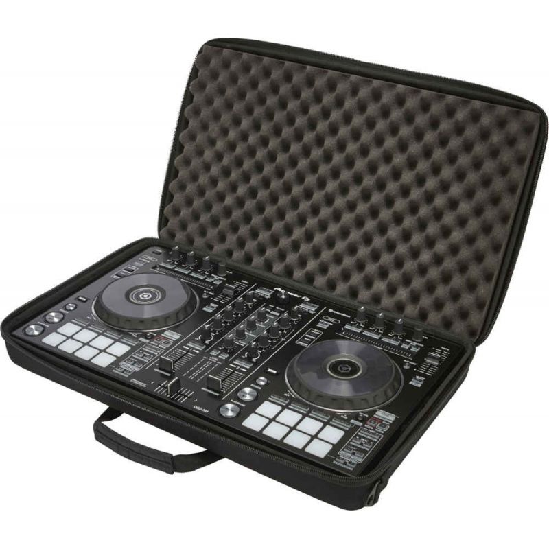 Pioneer DJ DJC R BAG Maleta para controladora para DDJSR, DDJ SR2 y DDJ RR pioneer_djc-r-bag-imagen-1