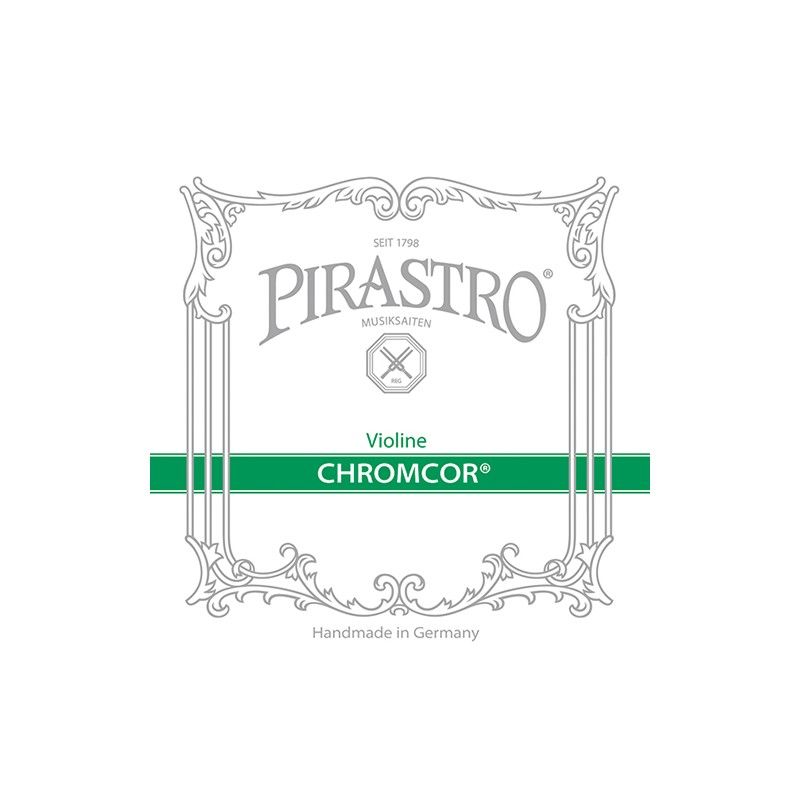 pirastro_chromcor-3-re-medium-4-4-imagen-0