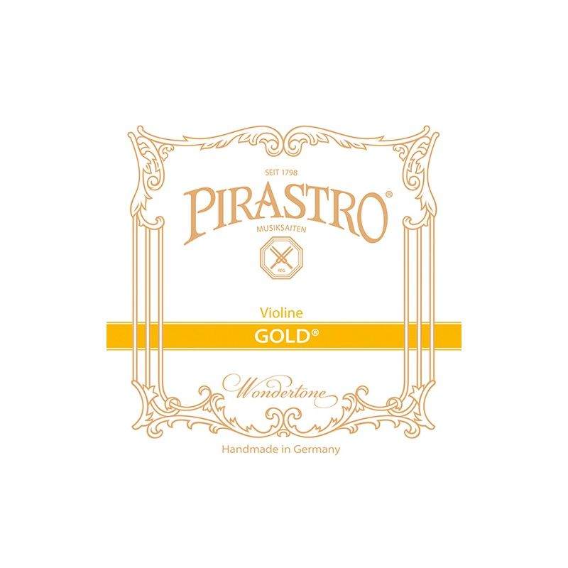 pirastro_gold-violin-215221-2-la-4-4-imagen-0