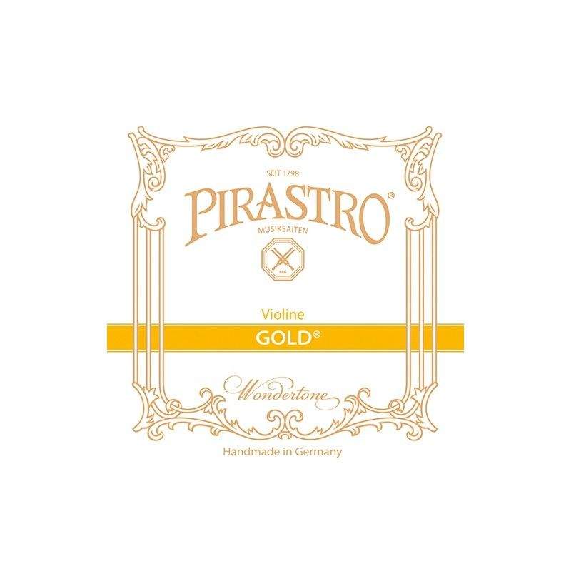 pirastro_gold-violin-315131-1-mi-4-4-bola-imagen-0