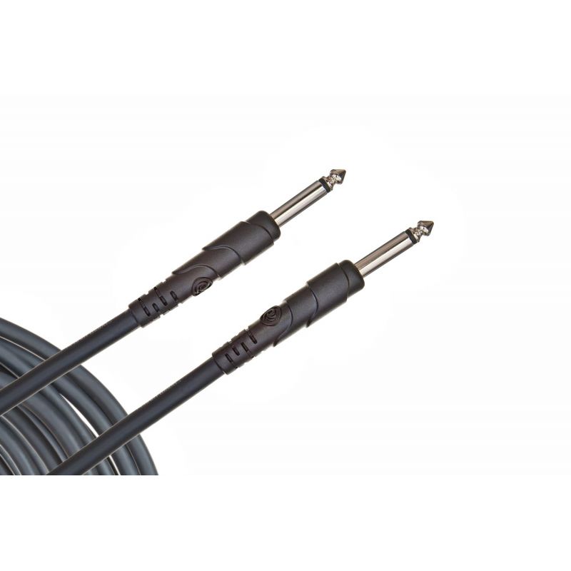Planet Waves PW CGT 20 Cable de guitarra de 6 m. planet-waves_pw-cgt-20-imagen-0