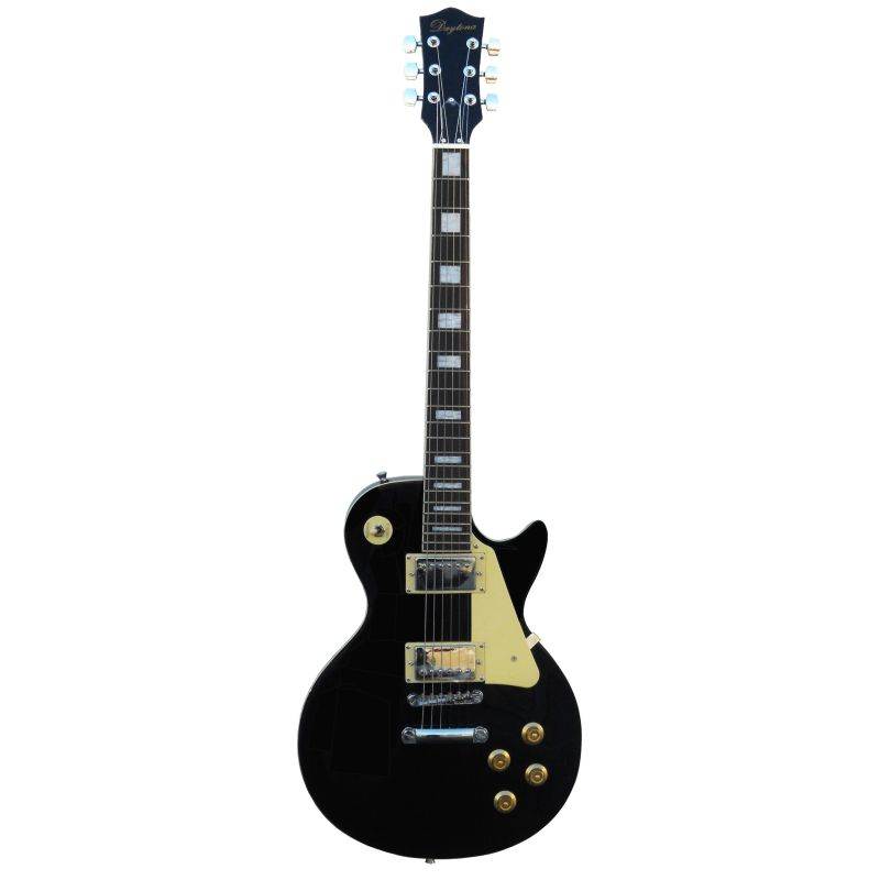 LP02 BK