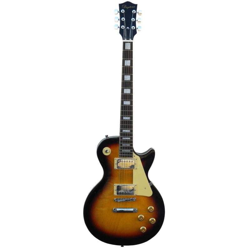 LP02 SB