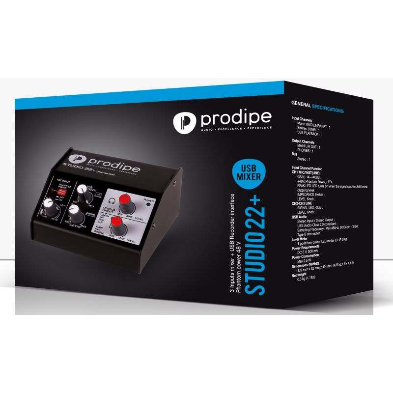 prodipe_studio22plus-imagen-0