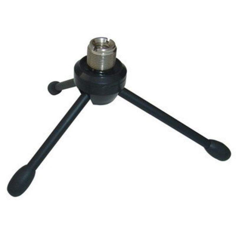 TRIPOD