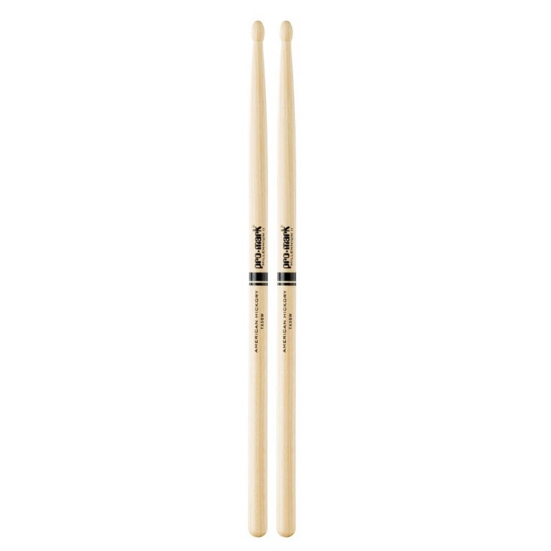 TX5BW Hickory