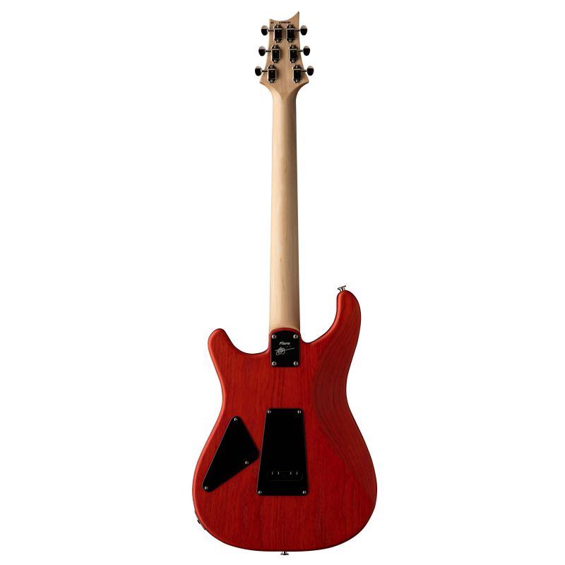 prs_fiore-amaryllis-satin-imagen-1