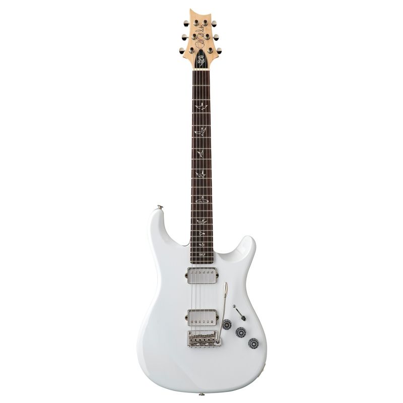 prs_fiore-hh-sugar-moon-imagen-0
