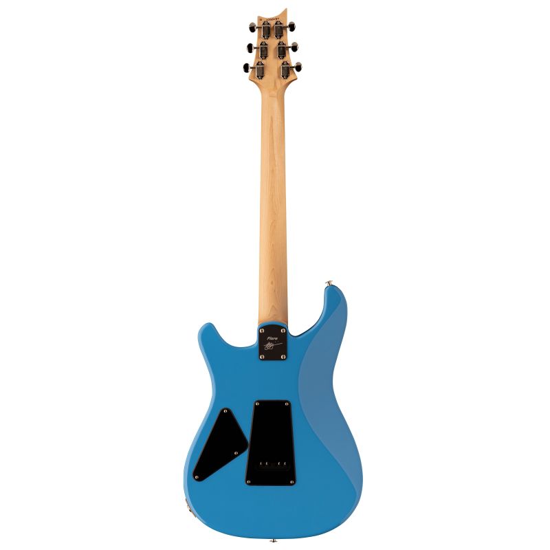 prs_fiore-larkspur-imagen-1
