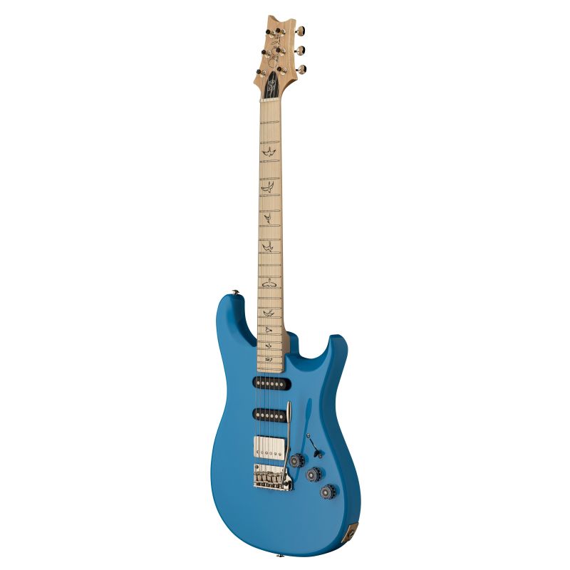 prs_fiore-larkspur-imagen-2