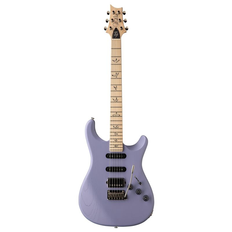prs_fiore-lilac-satin-imagen-0