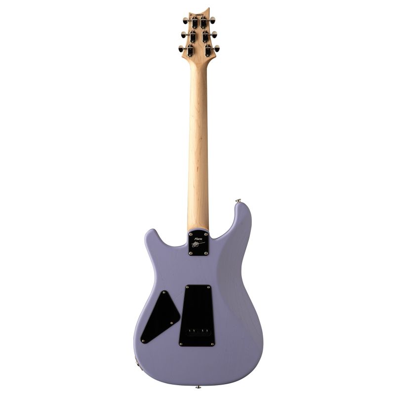 prs_fiore-lilac-satin-imagen-1