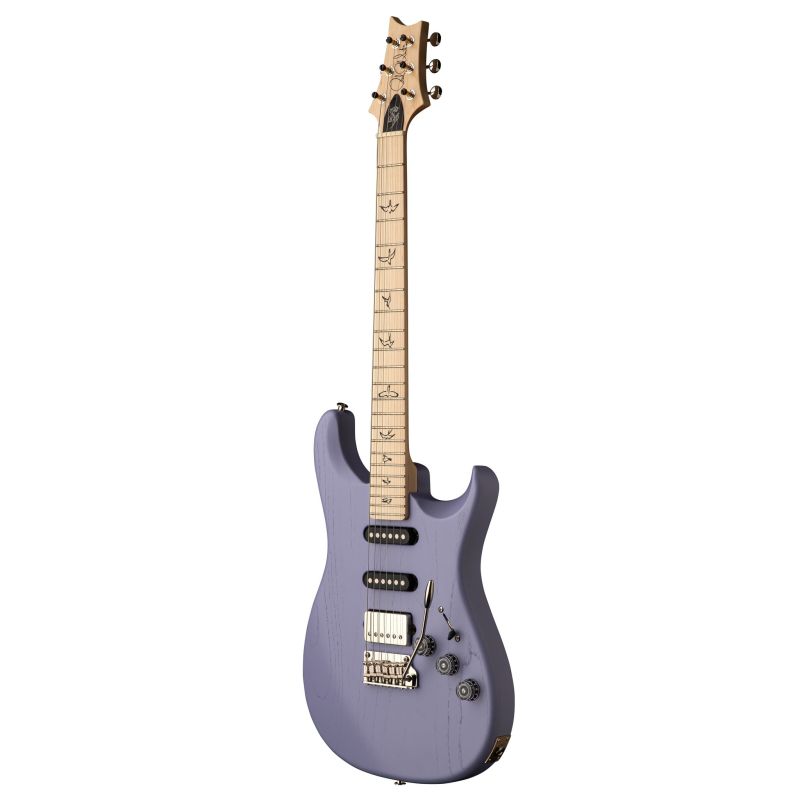 prs_fiore-lilac-satin-imagen-2