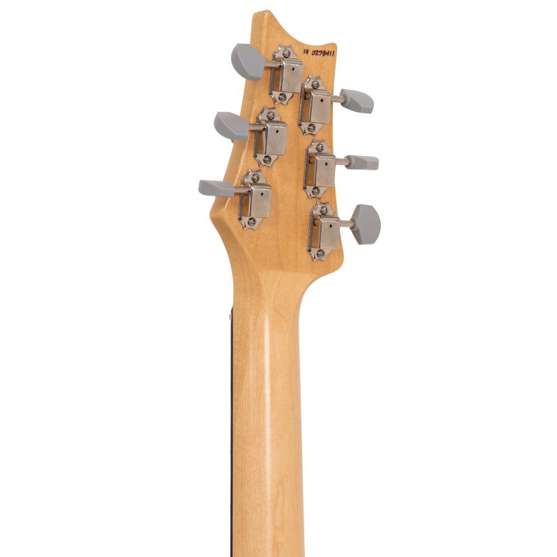 prs_jm-silver-sky-tungsten-imagen-2