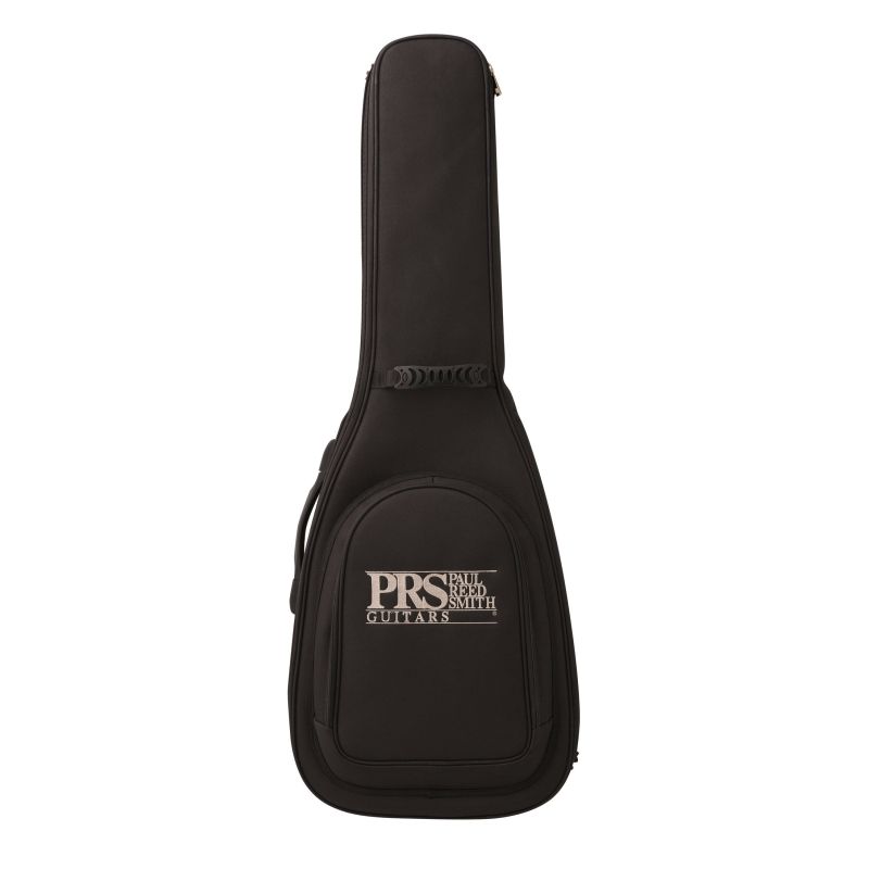 prs_jm-silver-sky-tungsten-imagen-4