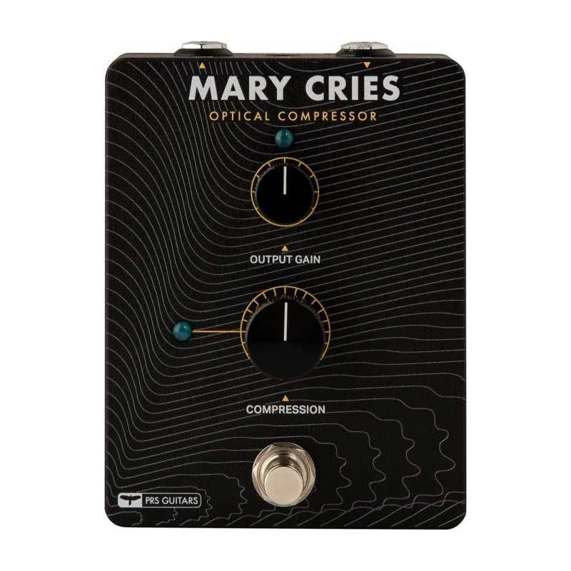 prs_mary-cries-optical-compressor-imagen-1