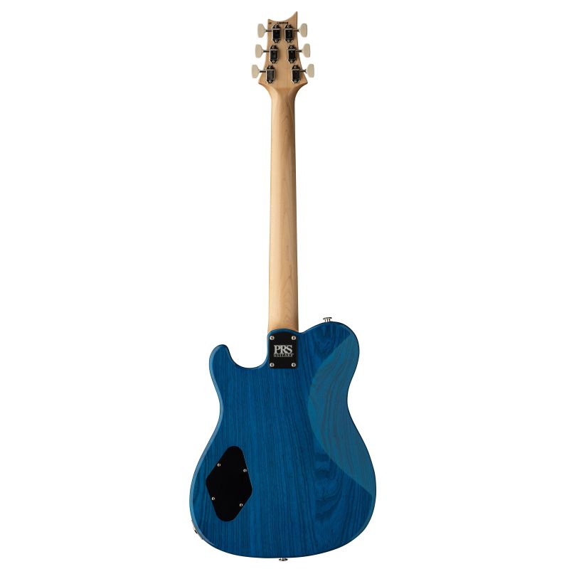 prs_nf53-blue-matteo-imagen-1