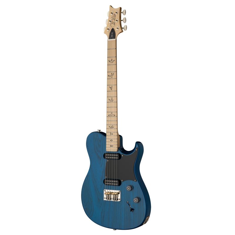 prs_nf53-blue-matteo-imagen-2