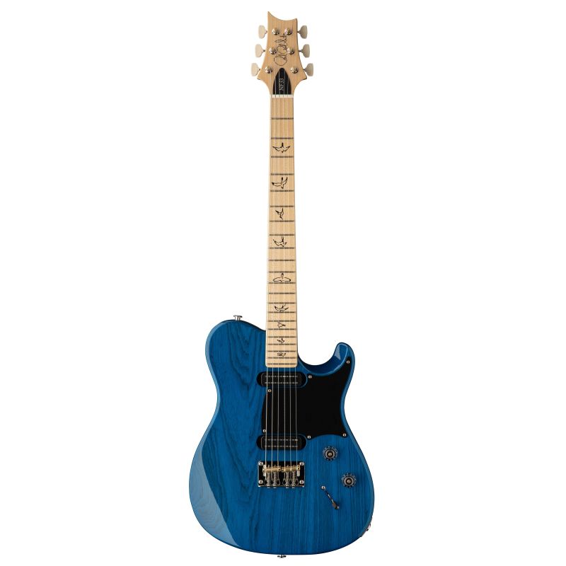 NF53 Blue Matteo