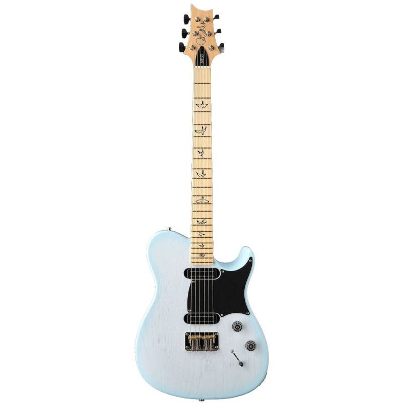prs_nf53-satin-cloud-burst-imagen-0