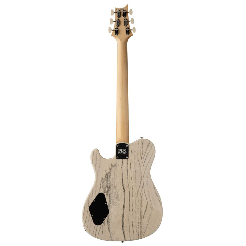 prs_nf53-white-doghair-imagen-1