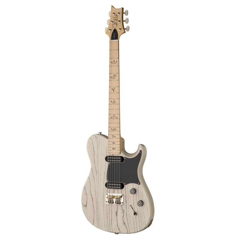 prs_nf53-white-doghair-imagen-2