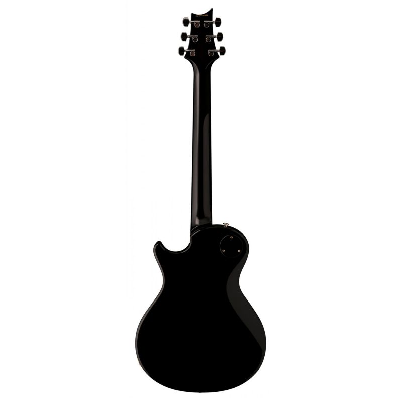 PRS S2 SC STD BK Guitarra eléctrica single cutaway prs_s2-sc-std-bk-imagen-1