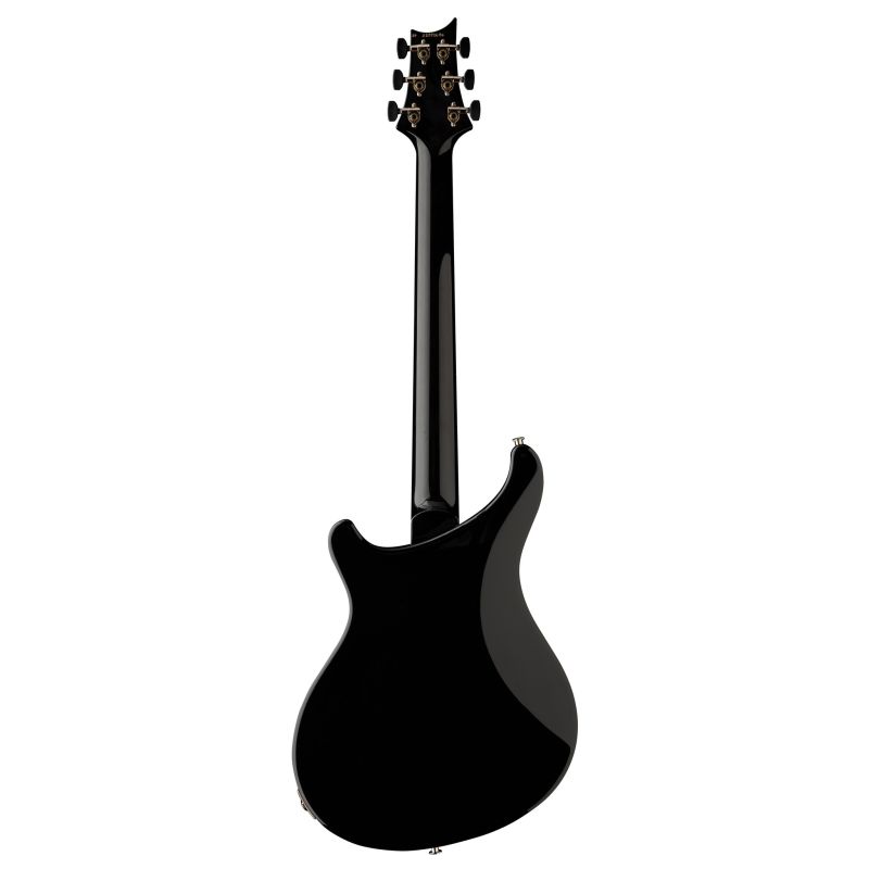 prs_s2-vela-semihollow-black-imagen-1
