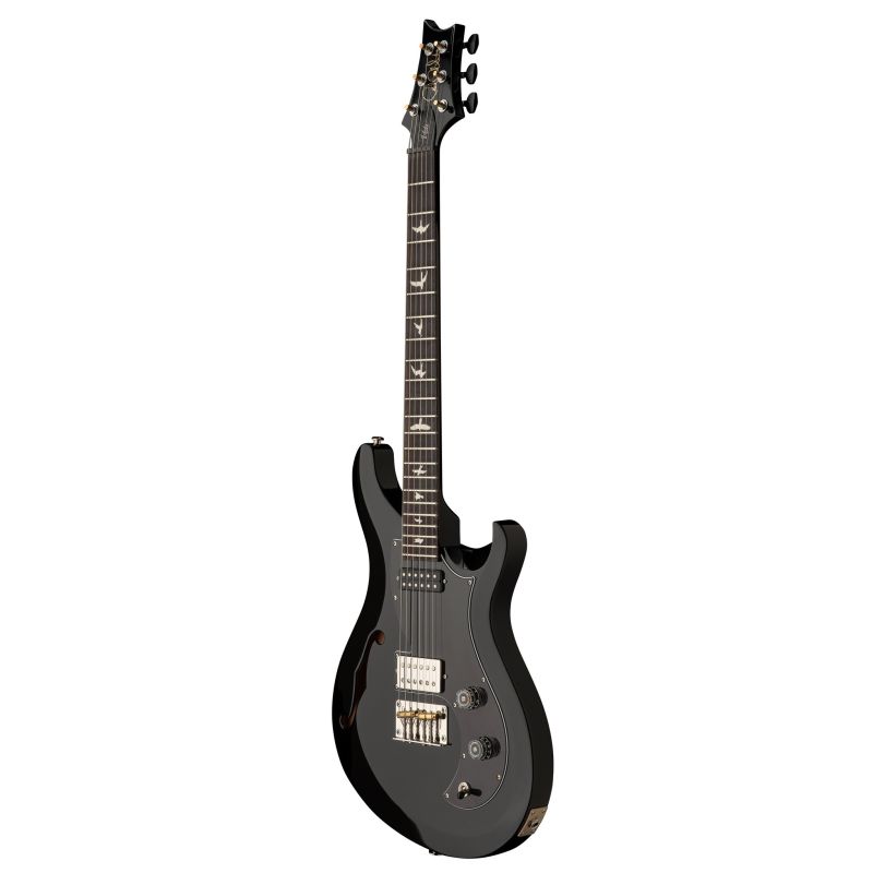 prs_s2-vela-semihollow-black-imagen-2