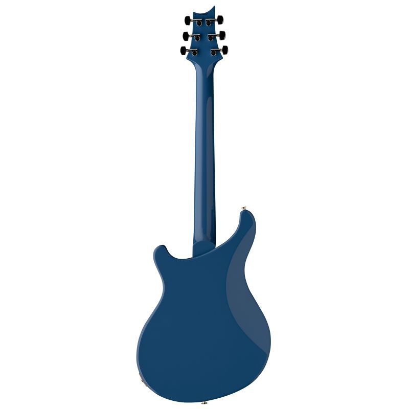 prs_s2-vela-semihollow-mahi-blue-imagen-1