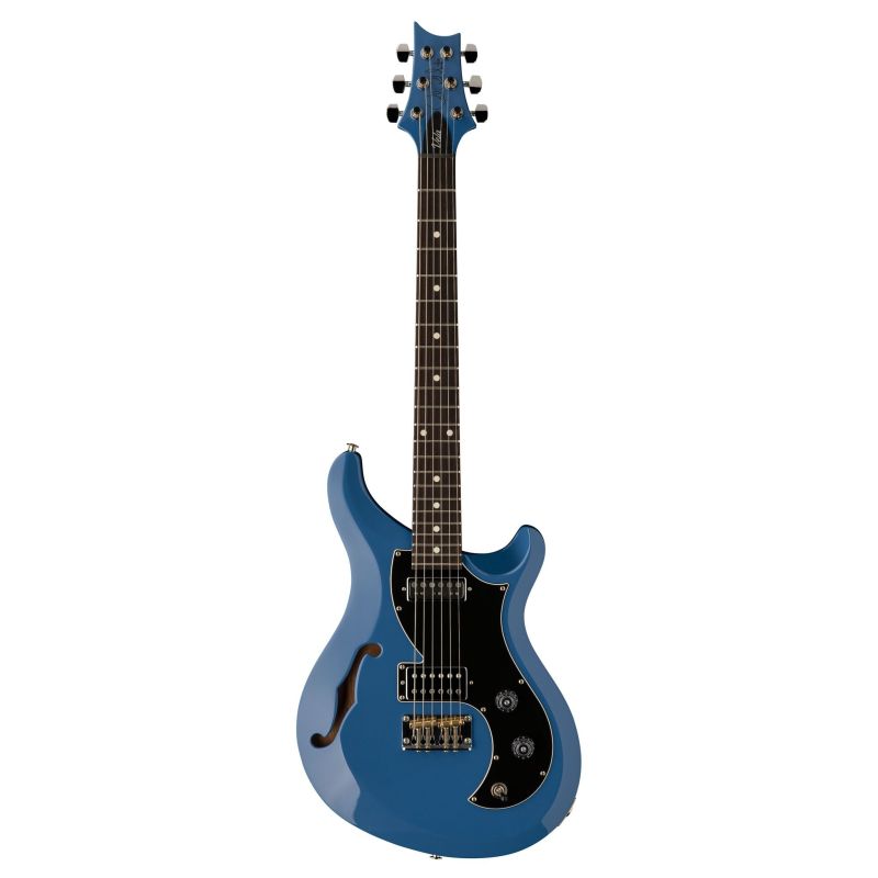 prs_s2-vela-semihollow-mahi-blue-imagen-2