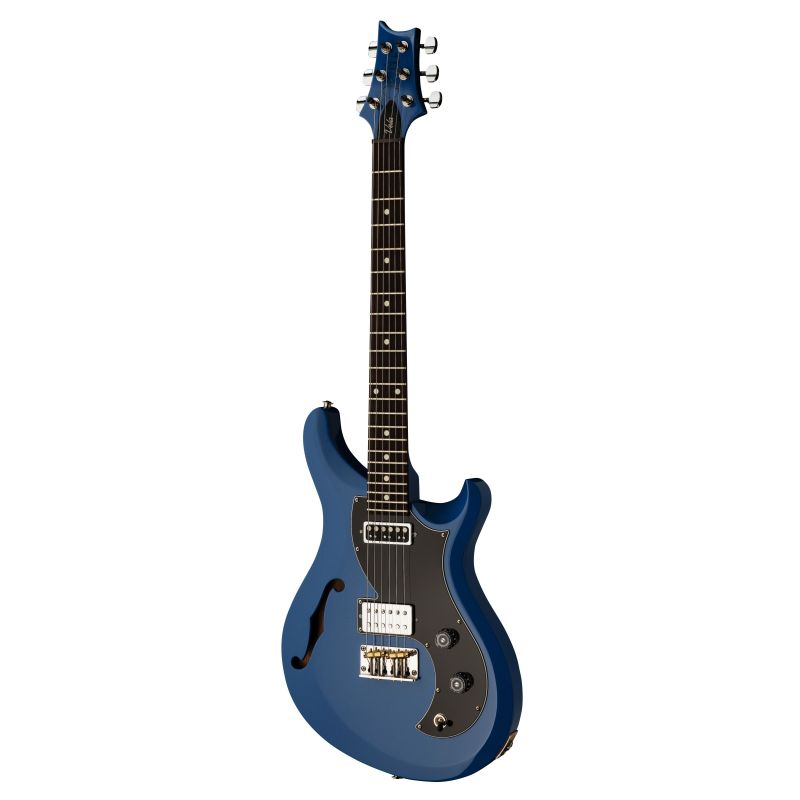 S2 Vela Semihollow Mahi Blue