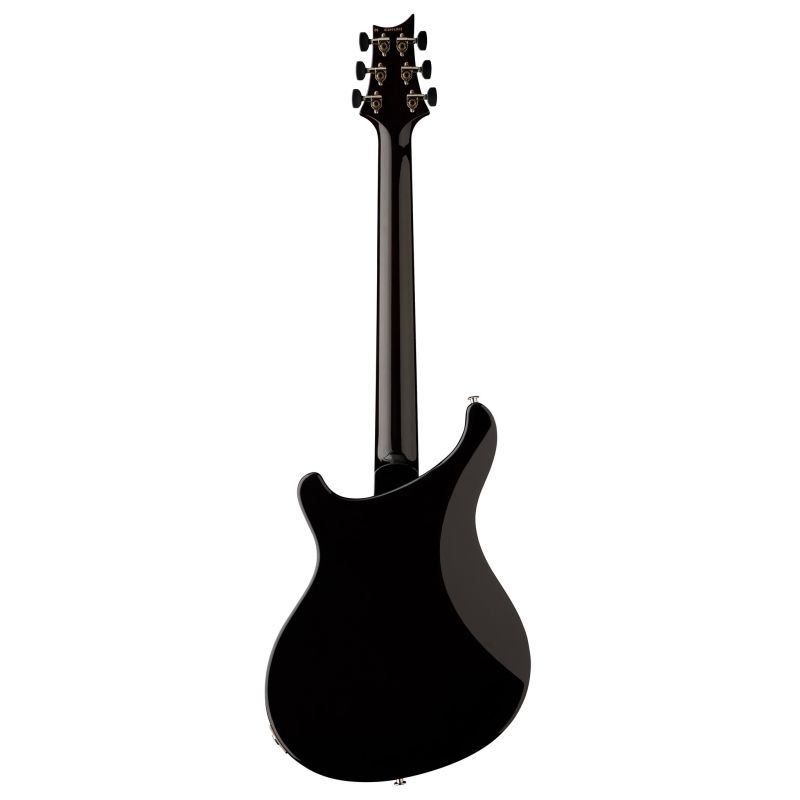 prs_s2-vela-semihollow-mt-sunburst-imagen-1