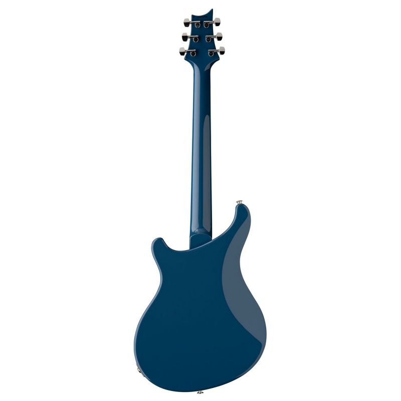 prs_s2-vela-semihollow-space-blue-imagen-1