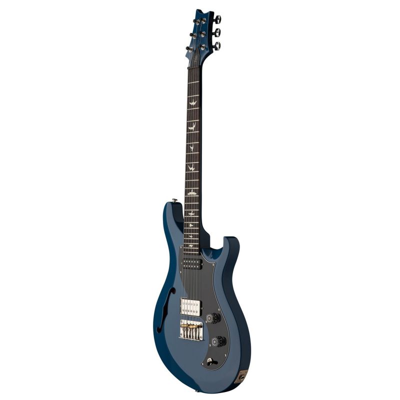 prs_s2-vela-semihollow-space-blue-imagen-2