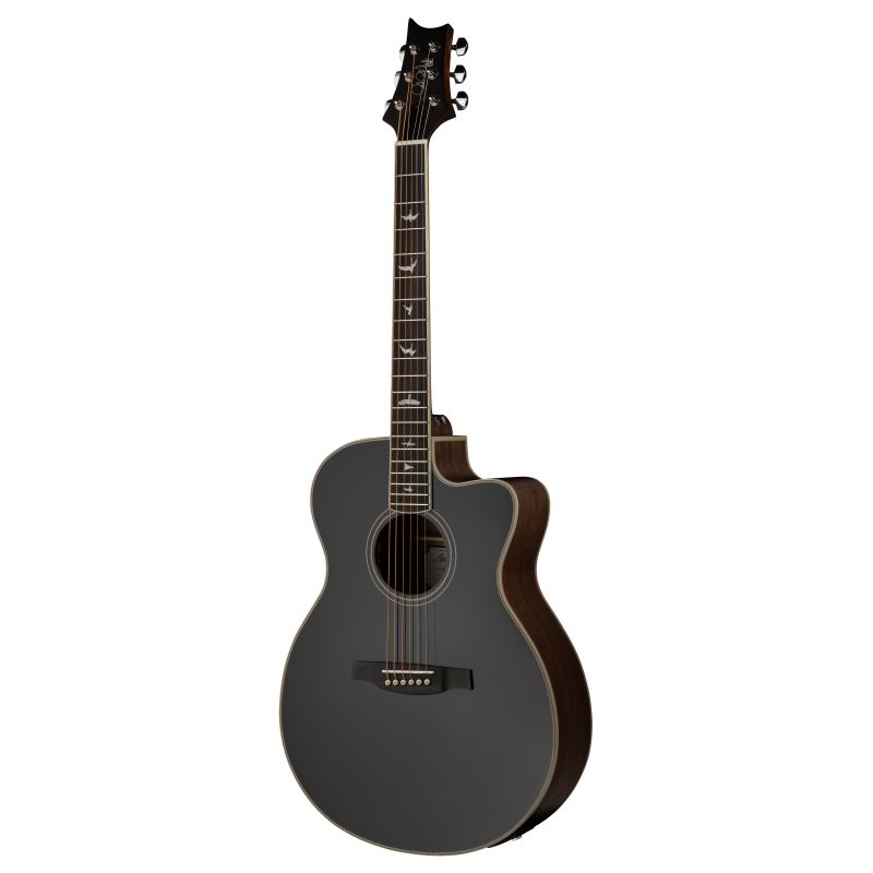 prs_se-a20e-black-top-imagen-0