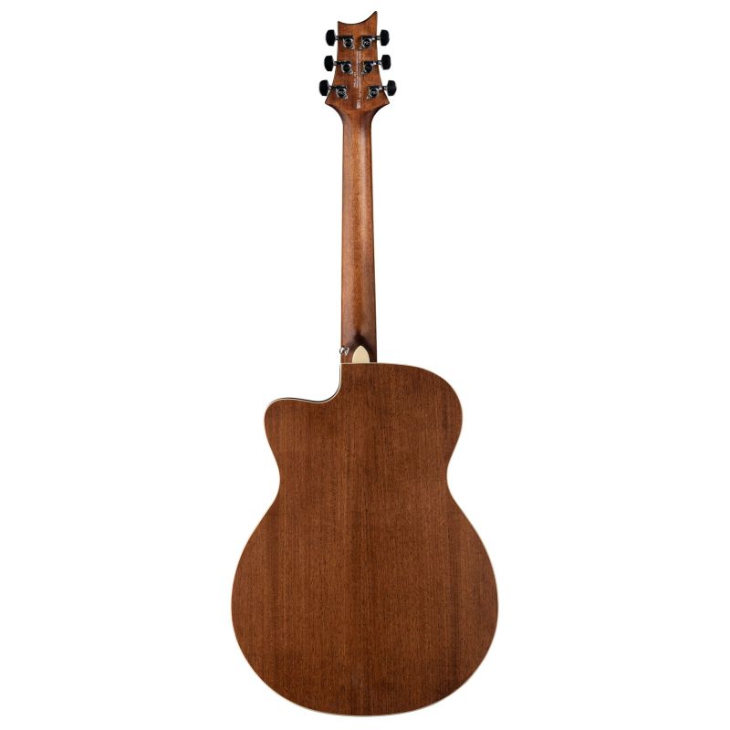 prs_se-a20e-black-top-imagen-1