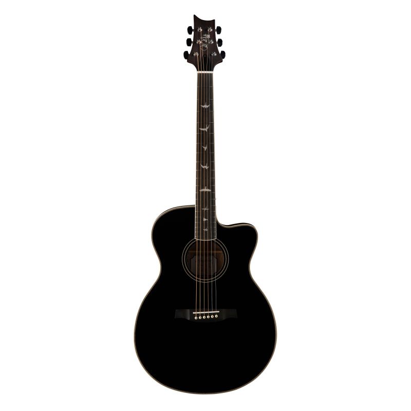 prs_se-a20e-black-top-imagen-2