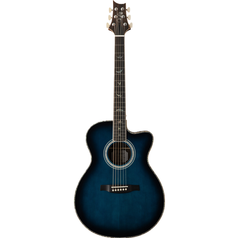 prs_se-a60e-cobalt-blue-burst-imagen-0