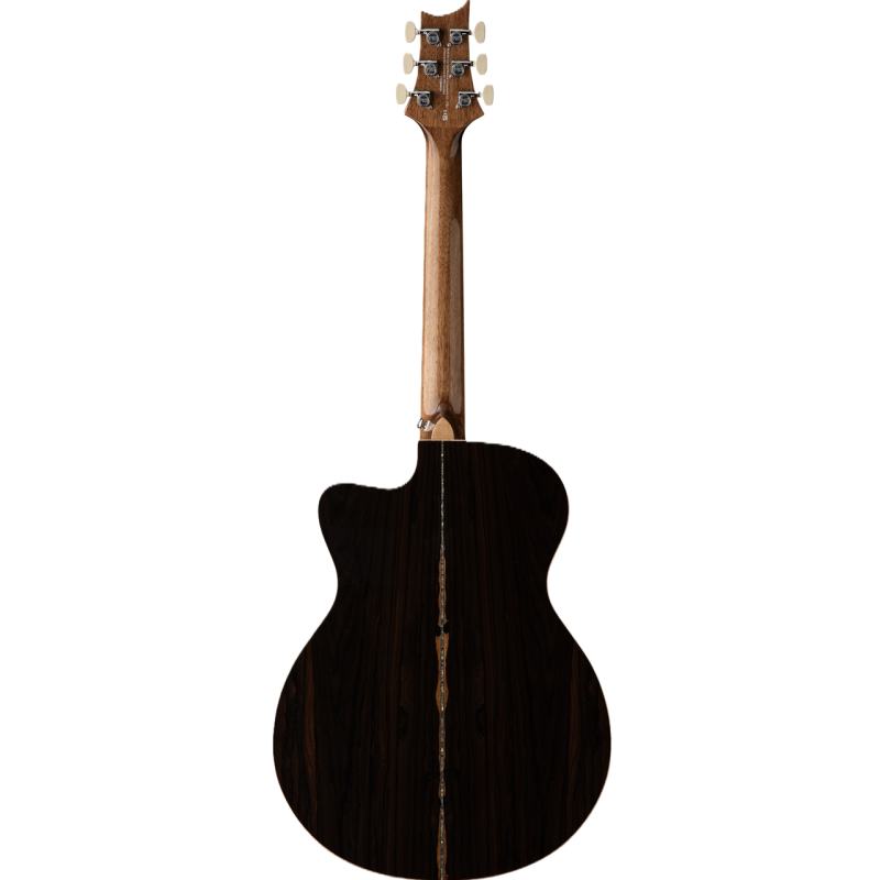prs_se-a60e-cobalt-blue-burst-imagen-1