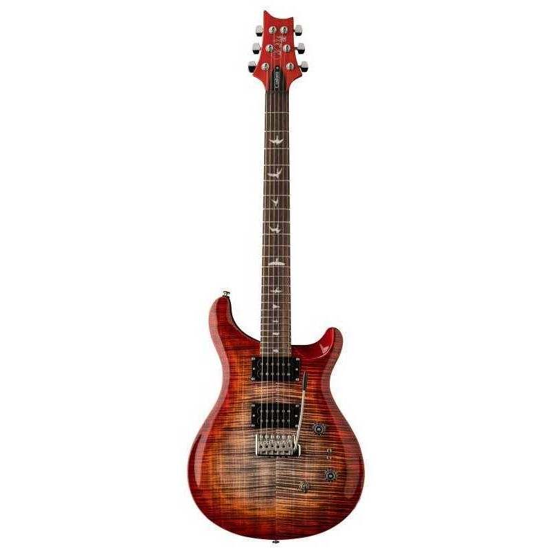 prs_se-custom-24-08-charcoal-cherry-burst-imagen-1