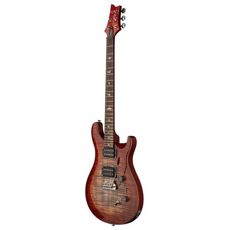 prs_se-custom-24-08-charcoal-cherry-burst-imagen-1